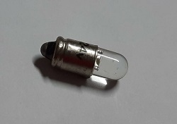 Clique para visualizar os detalhes
