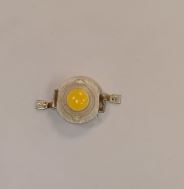 Clique para visualizar os detalhes
