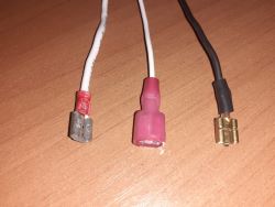 Clique para visualizar os detalhes