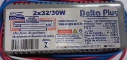 Clique para visualizar os detalhes