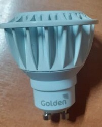 Clique para visualizar os detalhes