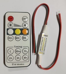 Clique para visualizar os detalhes