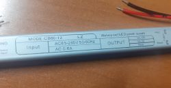 Clique para visualizar os detalhes