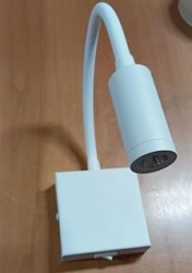 Clique para visualizar os detalhes