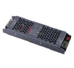 Clique para visualizar os detalhes