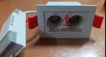 Clique para visualizar os detalhes